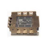 رله TSR-40DA فوتک